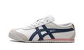 Onitsuka Tiger Mexico 66 Women's Sneakers - Independence Blue