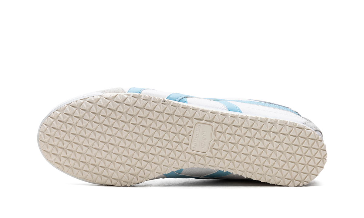 Onitsuka Tiger Mexico 66 Sneakers - Light Blue