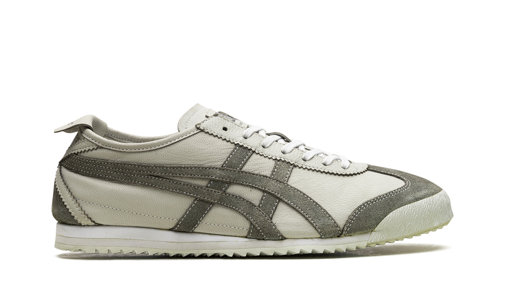 Onitsuka Tiger Mexico 66 Nippon Made Sneakers