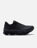 On Cloudmonster 2 Moondust Black