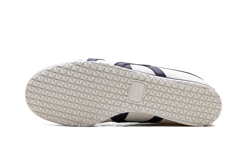 Onitsuka Tiger Mexico 66 Slip-On Sneakers - Birch Midnight | 1183A360 205