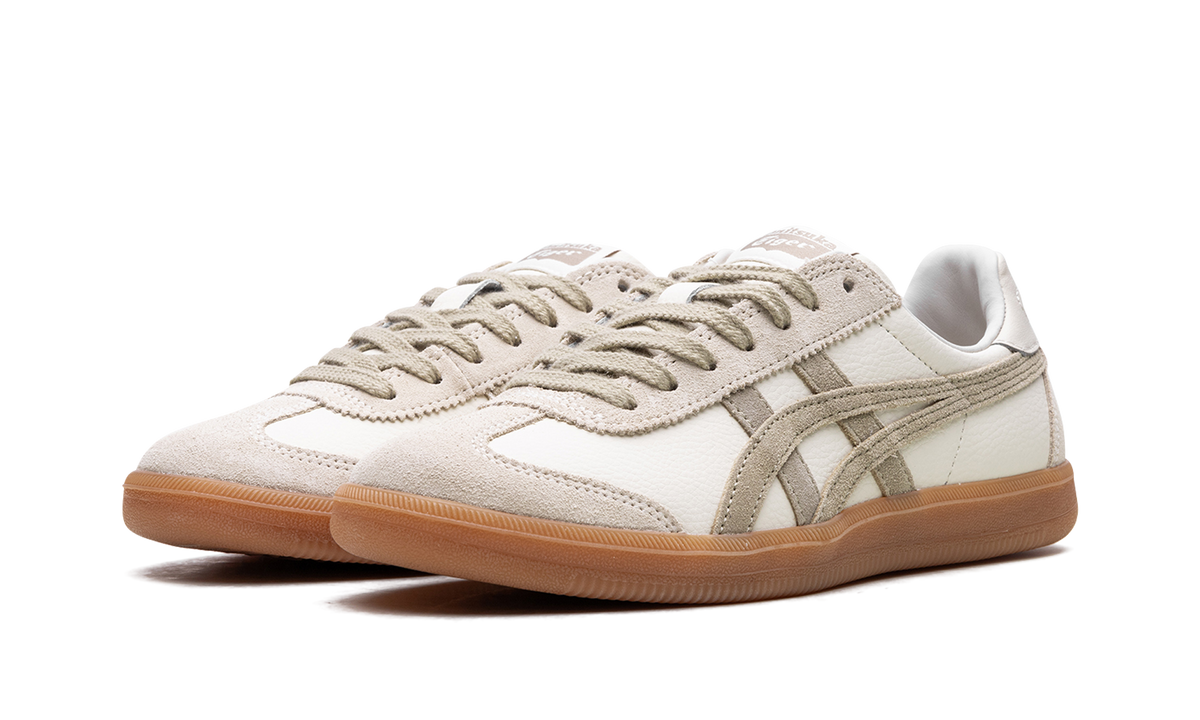 Onitsuka Tiger Tokuten Sneakers - Beige Tan