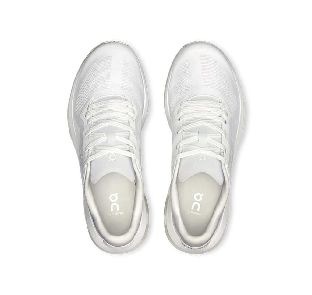 ON Men's Cloudzone White