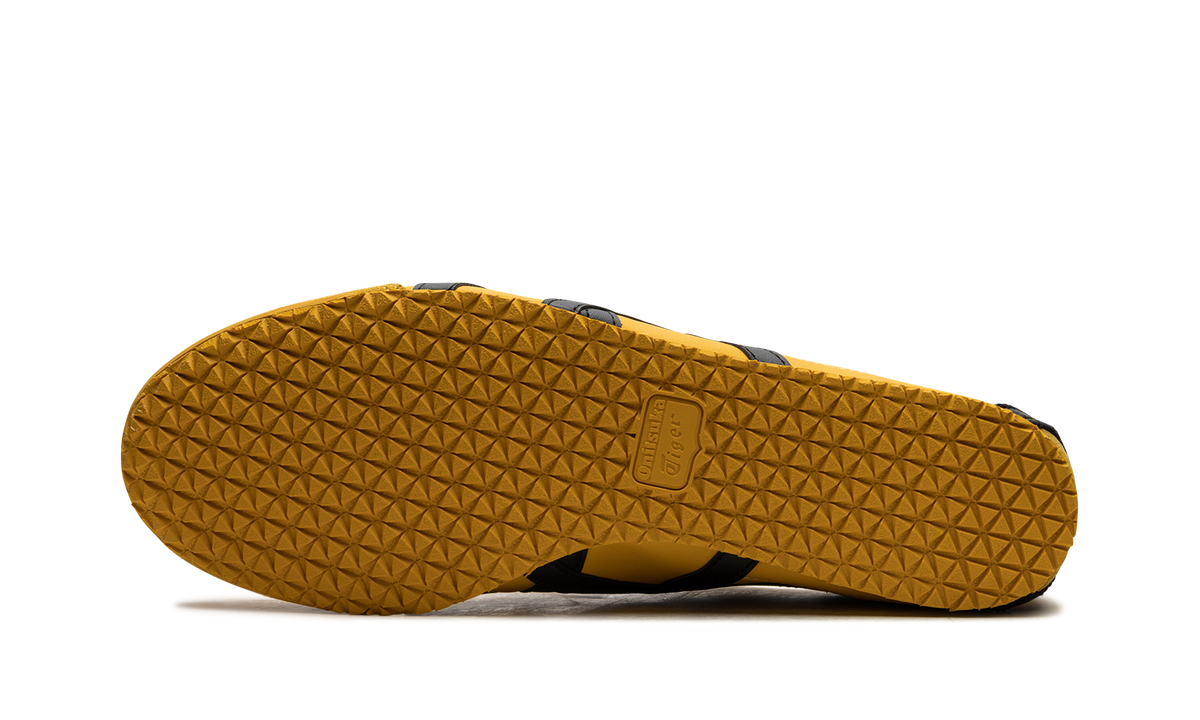 Onitsuka Tiger Mexico 66 Sneakers - Kill Bill 2023
