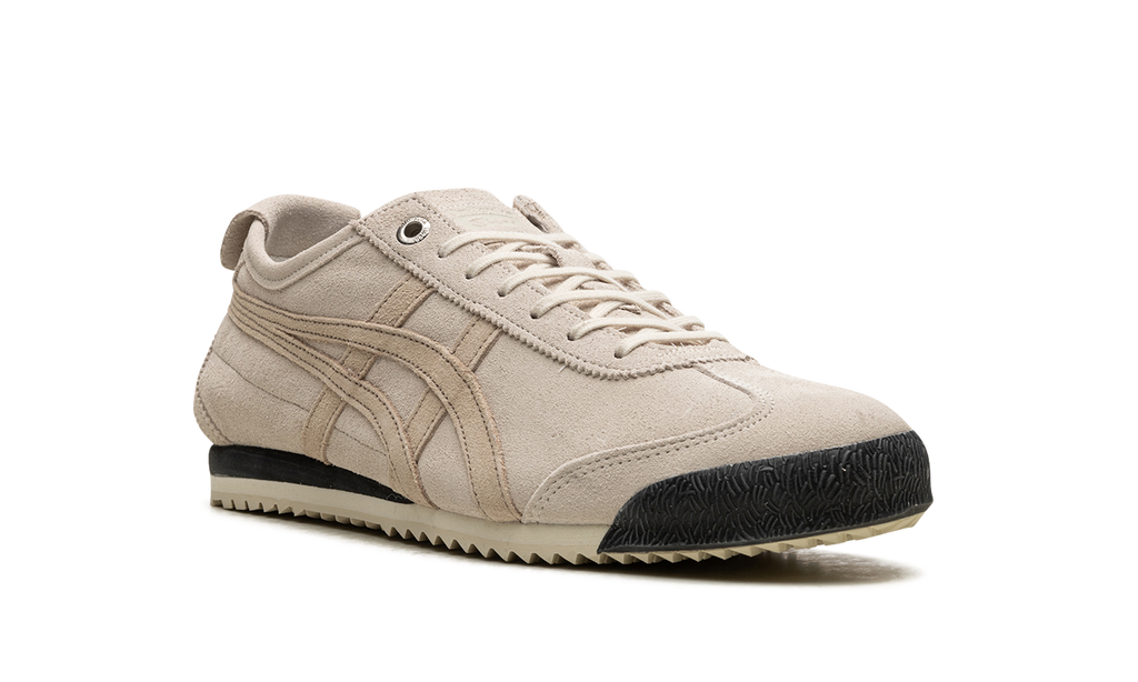 Onitsuka Tiger Mexico 66 SD Sneakers - Birch Wood Crepe | 1183A527 201
