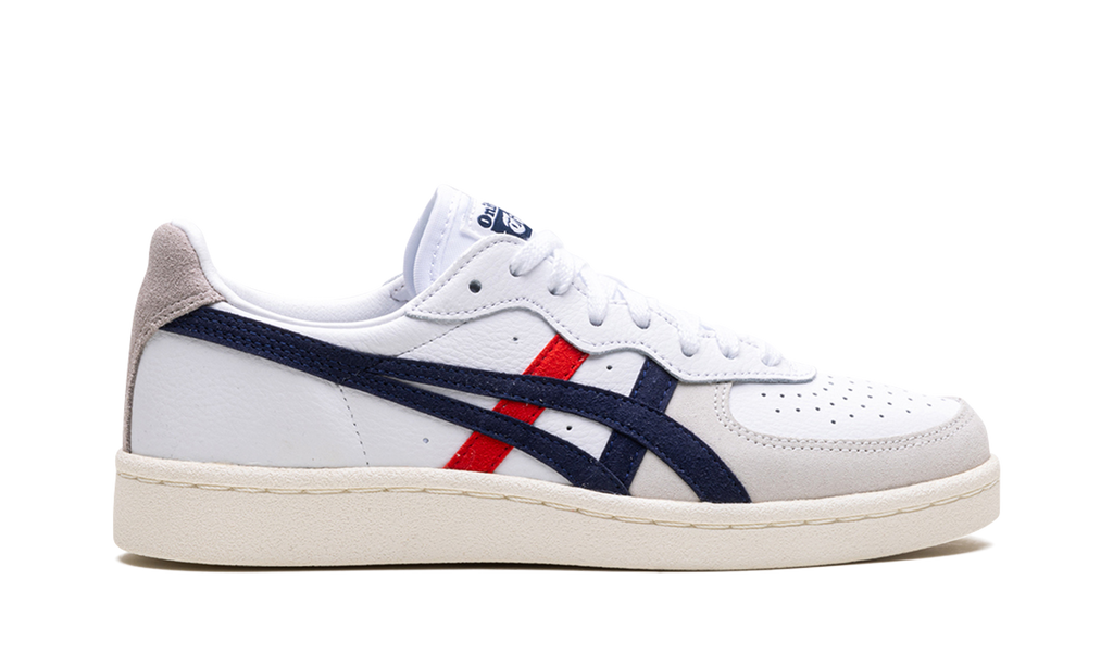Onitsuka Tiger GSM Sneakers - Peacoat