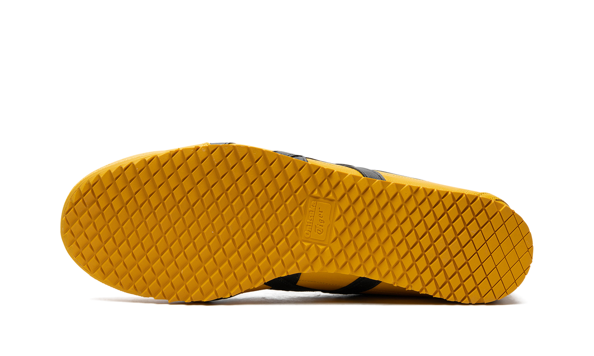 Onitsuka Tiger Mexico 66 SD Sneakers - Kill Bill 2024 | 1183A872 752
