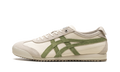 Onitsuka Tiger Mexico 66 SD Sneakers - Cream Birch | 1183C015 201