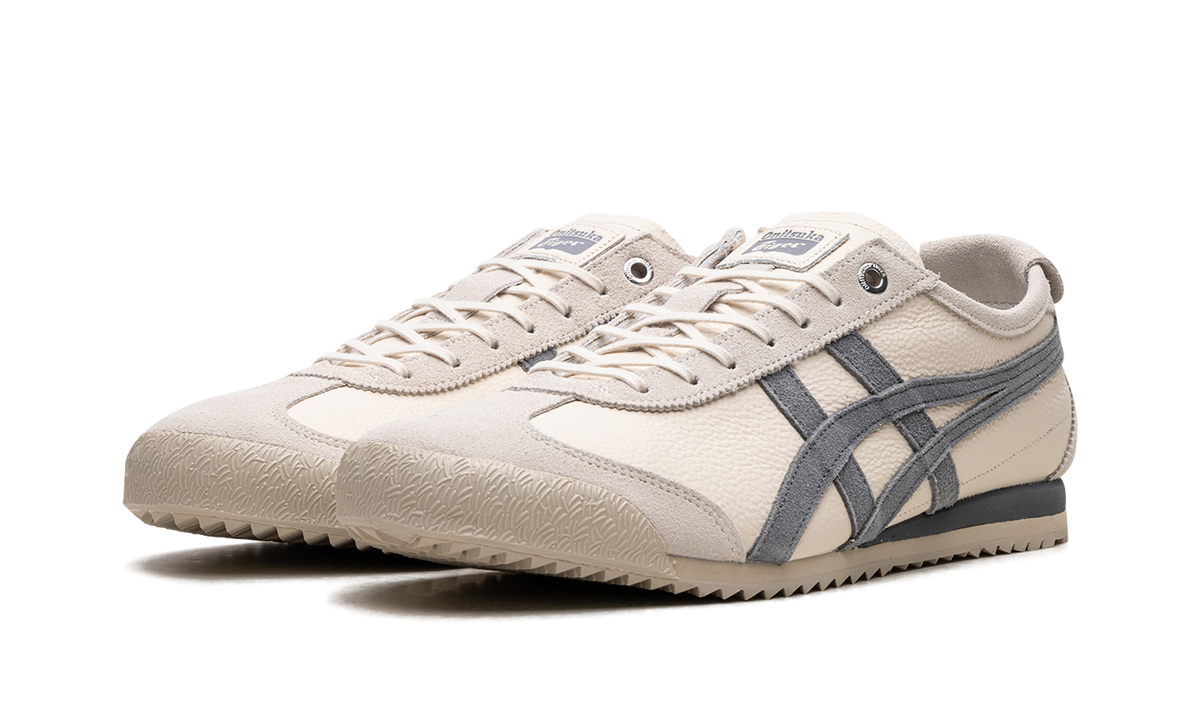 Onitsuka Tiger Mexico 66 SD Sneakers - Birch Metropolis | 1183C015 200