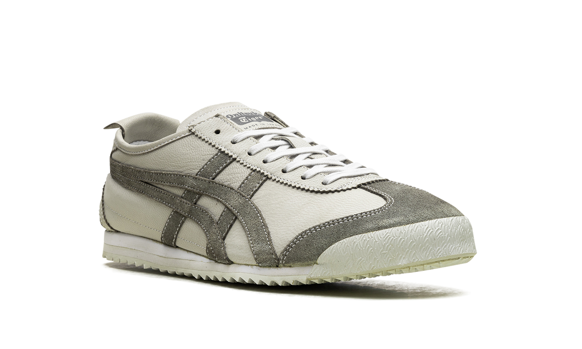 Onitsuka Tiger Mexico 66 Nippon Made Sneakers