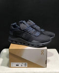 QC On Running Cloud Nova Triple Black