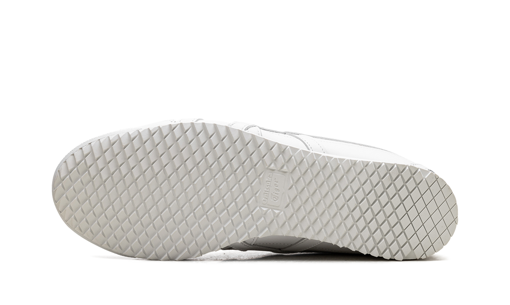 Onitsuka Tiger Mexico 66 SD Sneakers - Triple White