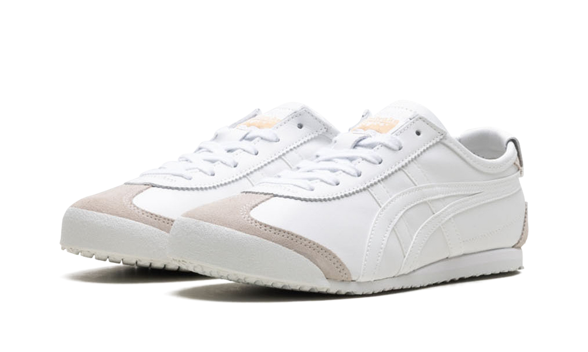Onitsuka Tiger Mexico 66 Sneakers - White