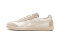 Onitsuka Tiger Tokuten Sneakers - White Beige