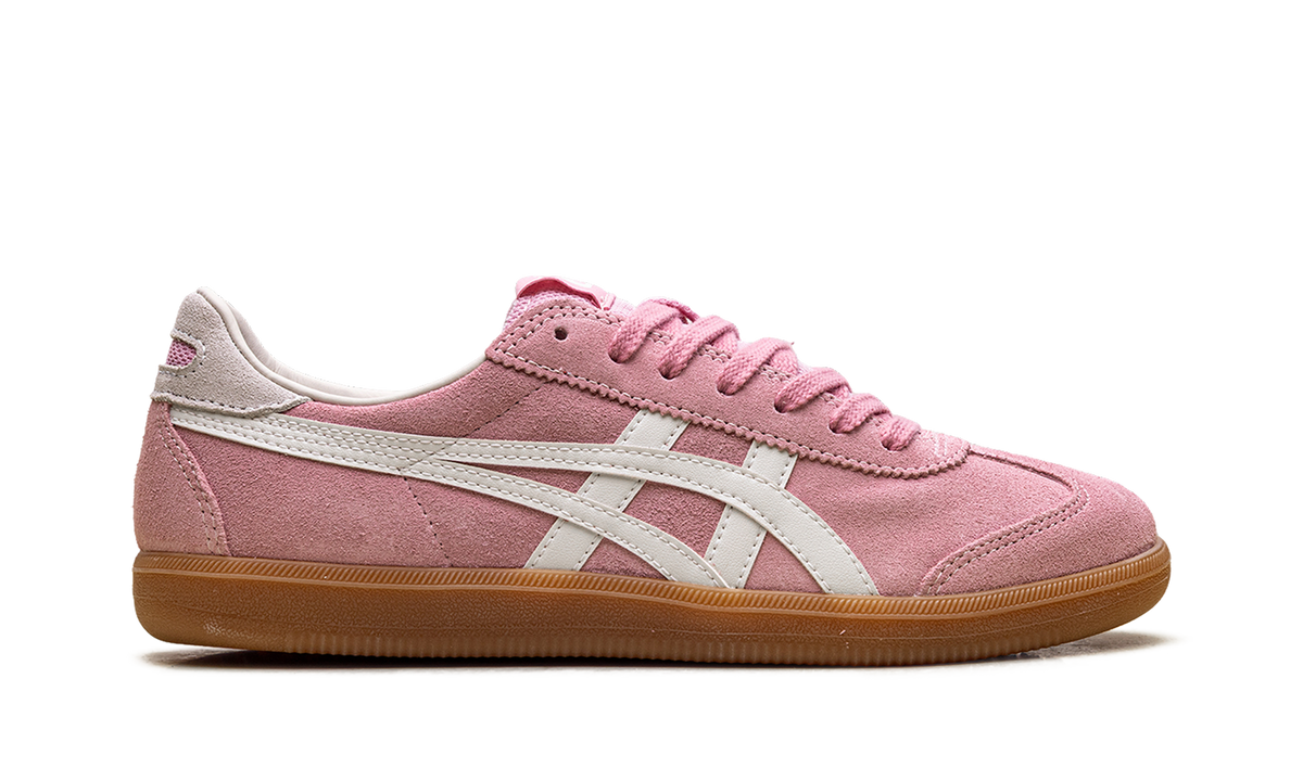 Onitsuka Tiger Tokuten Sneakers - Blossom Pink Off-White