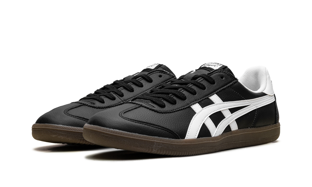 Onitsuka Tiger Tokuten Sneakers