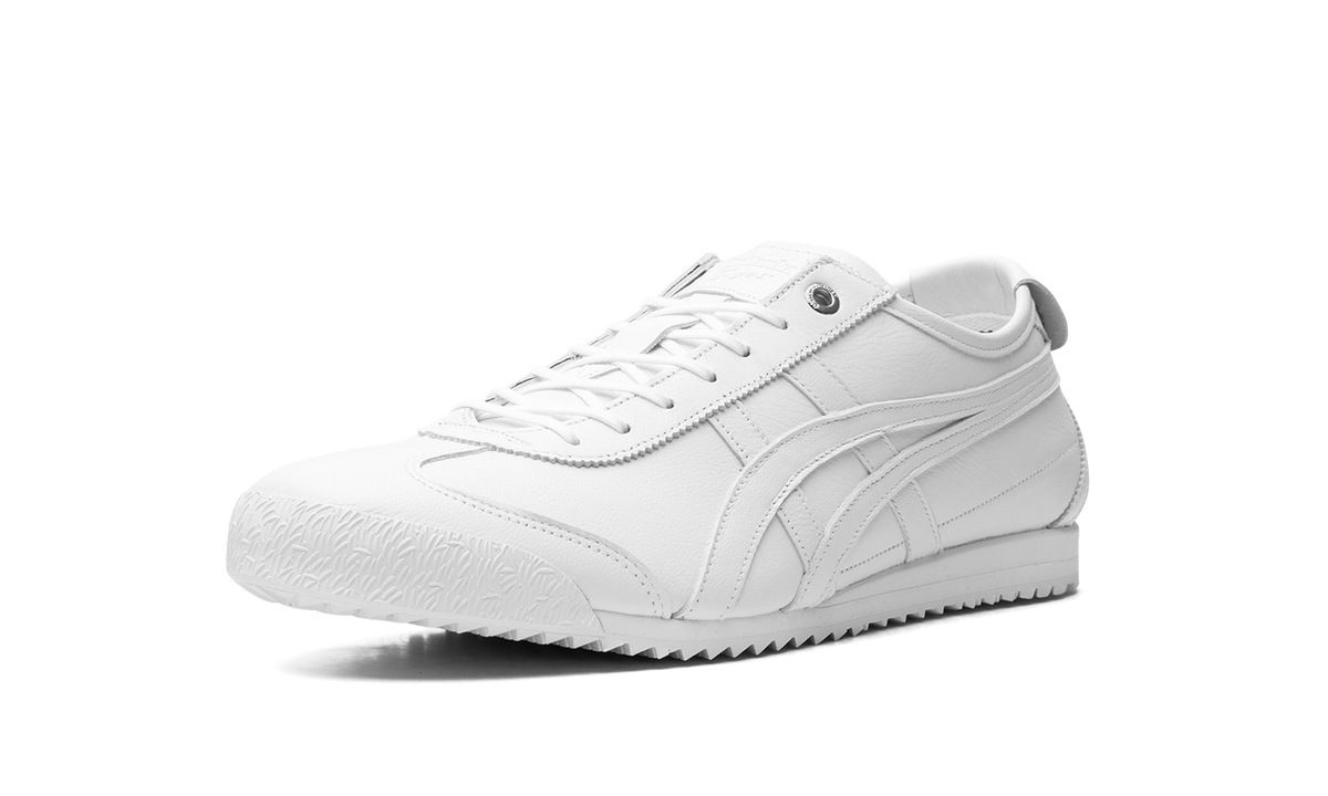 Onitsuka Tiger Mexico 66 SD Sneakers - White White