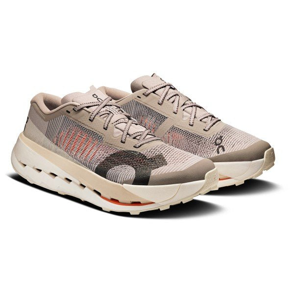 ON Cloud Cloudultra Pro