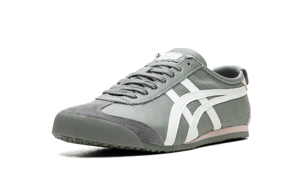 Onitsuka Tiger Mexico 66 Sneakers - Monument Blue