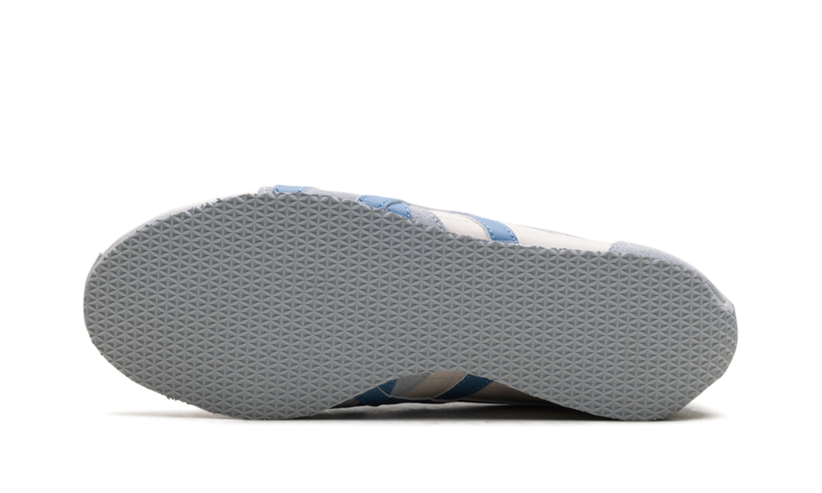 Onitsuka Tiger Runspark Sneakers - Cream Light Blue | 1183B480 250