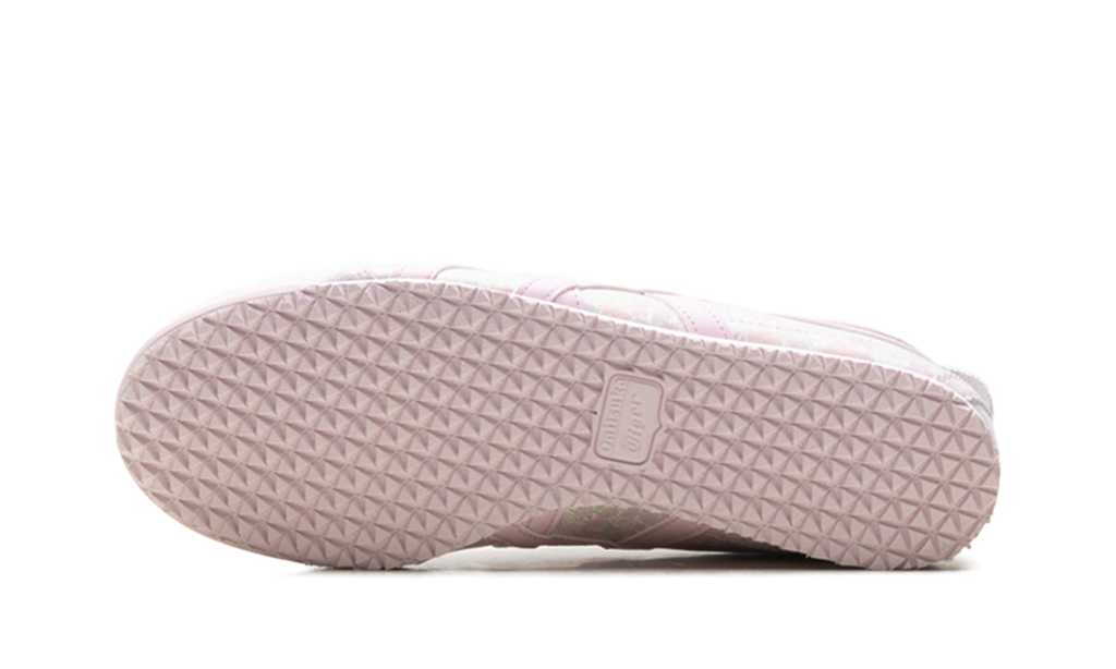Onitsuka Tiger Mexico 66 Women's Sneakers - Cotton Candy