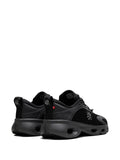 On Running Cloudsolo LOEWE Black