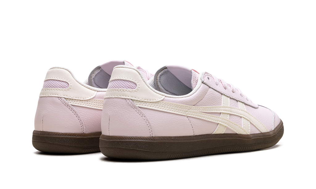 Onitsuka Tiger Tokuten Sneakers - Light Pink White
