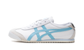 Onitsuka Tiger Mexico 66 Sneakers - Light Blue