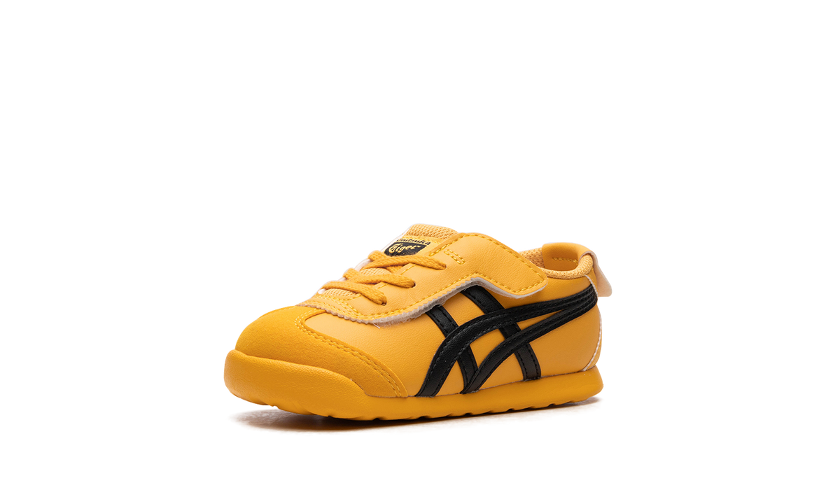 Onitsuka Tiger Mexico 66 TD Kids' Sneakers - Kill Bill 2023