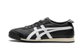 Onitsuka Tiger Mexico 66 SD Sneakers - White Black | 1183A872 003