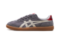 Onitsuka Tiger Tokuten Sneakers - Charcoal Birch | Ref. 159645