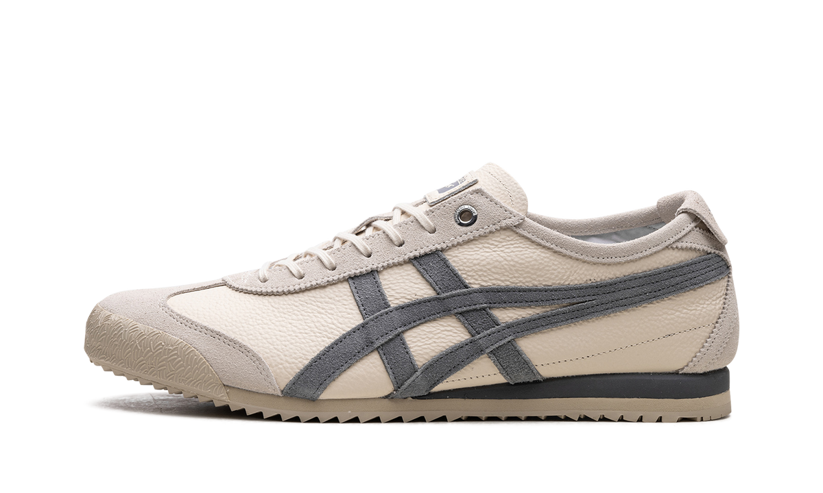 Onitsuka Tiger Mexico 66 SD Sneakers - Birch Metropolis | 1183C015 200