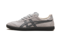 Onitsuka Tiger Tokuten Sneakers - Grey