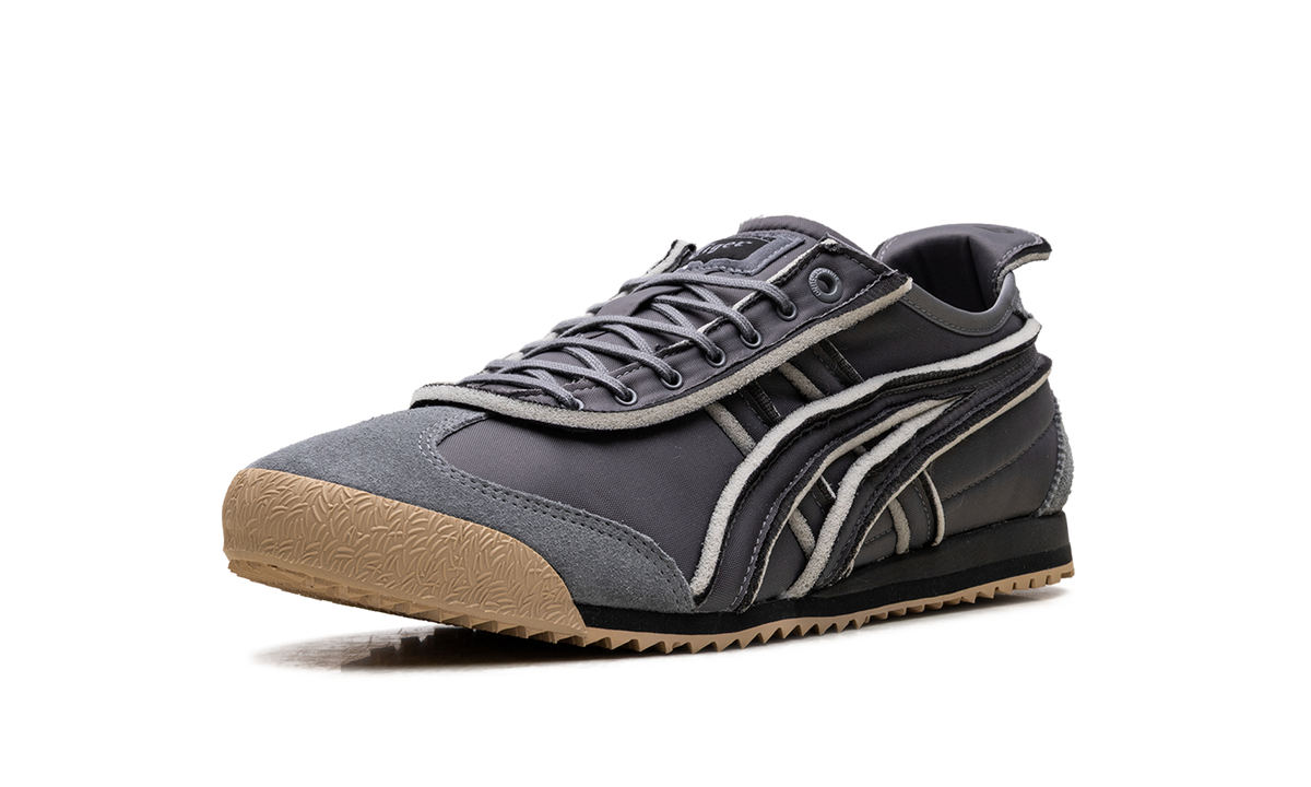 Onitsuka Tiger Mexico 66 SD Sneakers - Metropolis