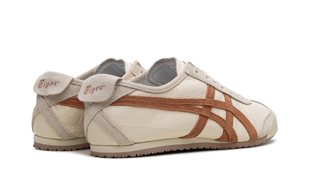 Onitsuka Tiger Mexico 66 VIN Sneakers - Beige | 1183B391 201