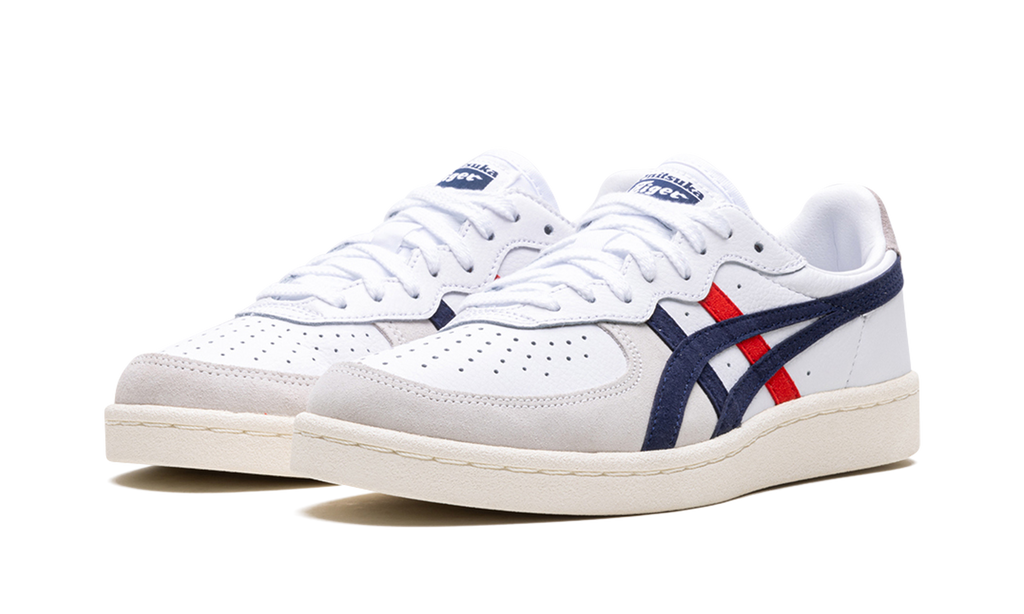 Onitsuka Tiger GSM Sneakers - Peacoat