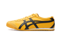 Onitsuka Tiger Mexico 66 Sneakers - Kill Bill 2015