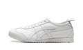 Onitsuka Tiger Mexico 66 SD Sneakers - Triple White