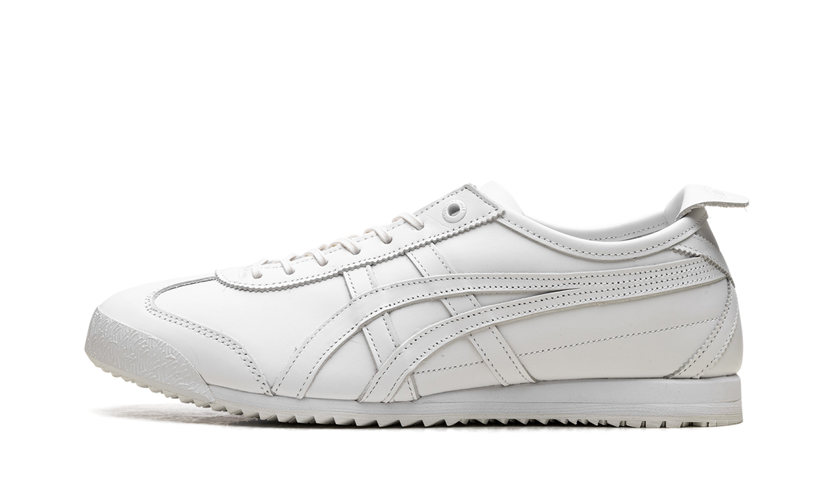 Onitsuka Tiger Mexico 66 SD Sneakers - Triple White