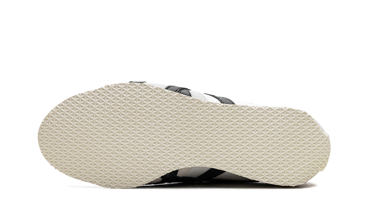Onitsuka Tiger Runspark Sneakers - White Grey Black