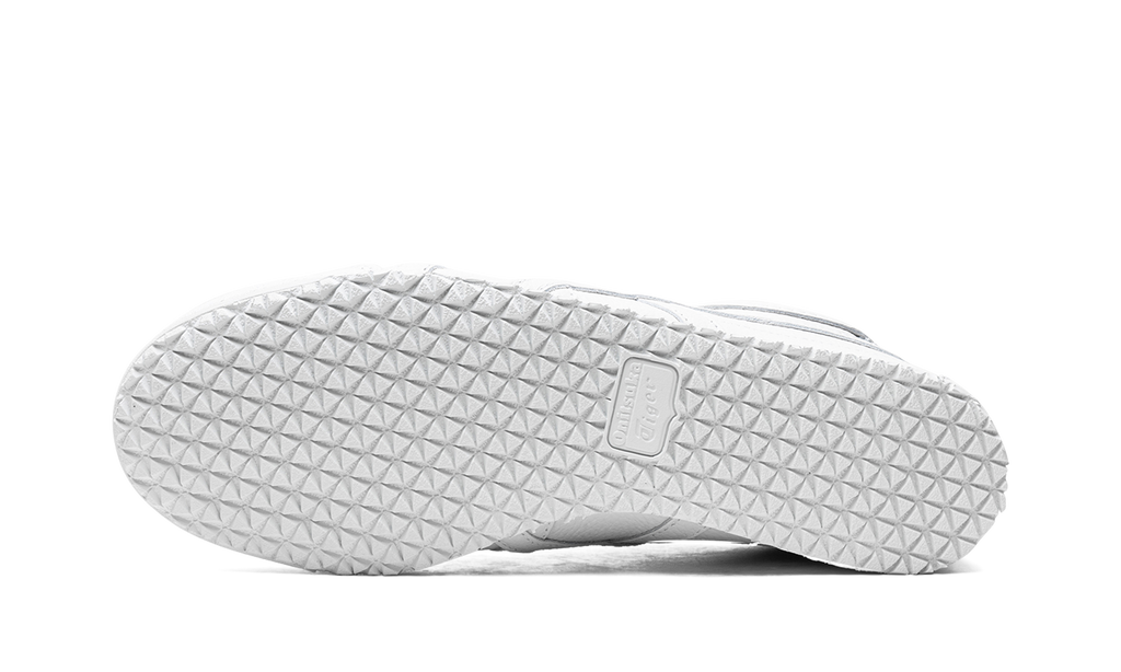 Onitsuka Tiger Mexico 66 Sneakers - White | 1183A844 100