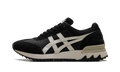 Onitsuka Tiger California 78 EX Sneakers - Black White