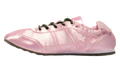 Onitsuka Tiger Plabala Women's Sneakers - Cotton Candy