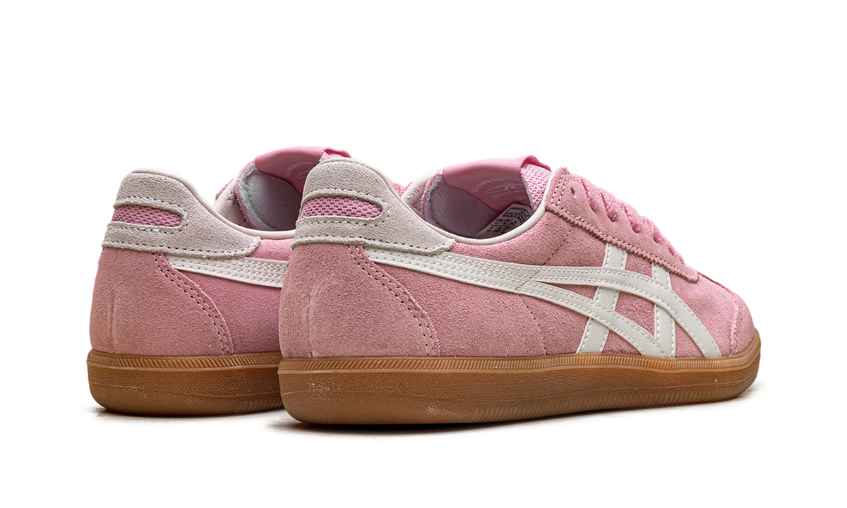 Onitsuka Tiger Tokuten Sneakers - Blossom Pink Off-White