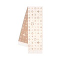 Louis Vuitton Reykjavik 2.0 Monogram Scarf — hero