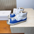 Maison Margiela High-Top Sneakers — hero