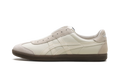 Onitsuka Tiger Tokuten Slip-On Sneakers - Beige Brown