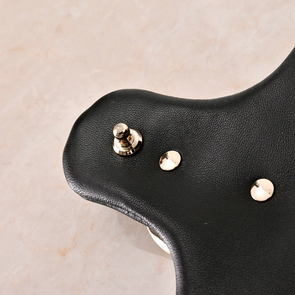Gucci GG Marmont 2.0 Small Shoulder Bag