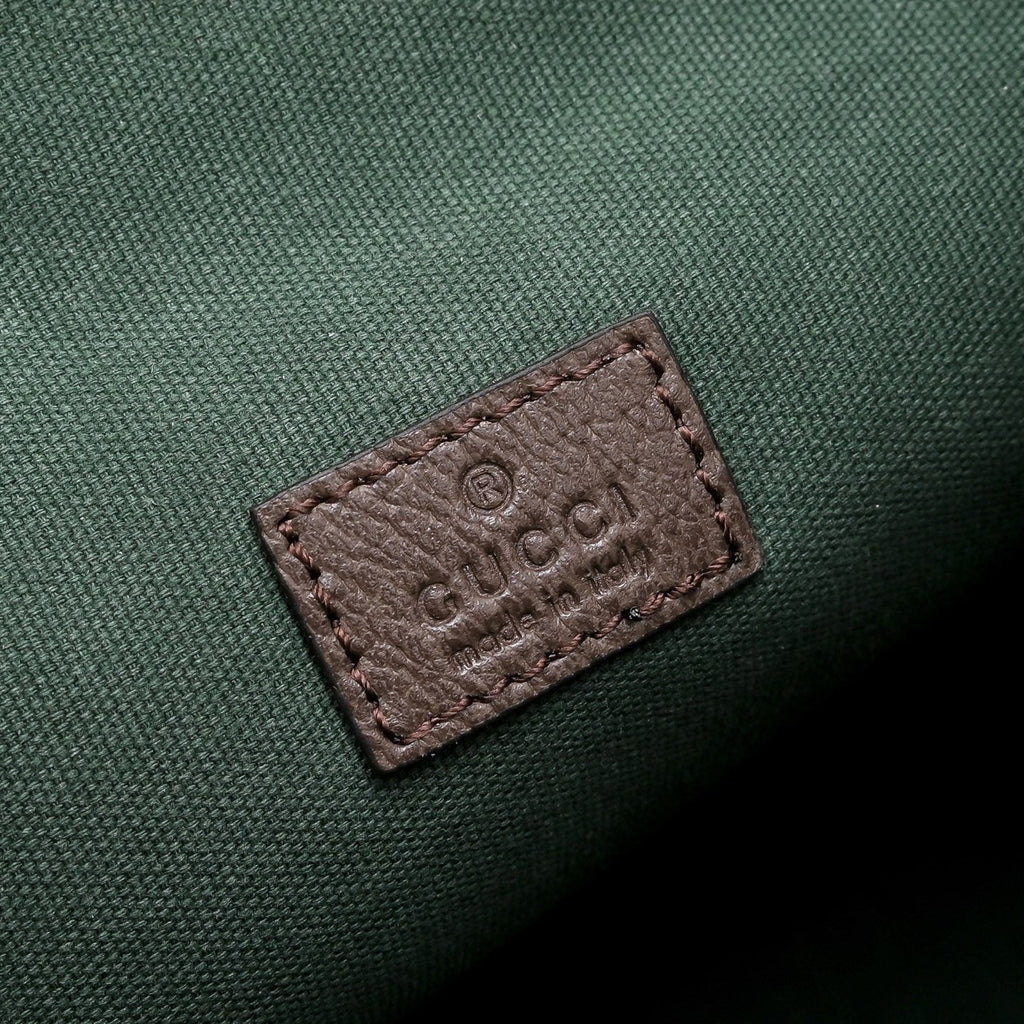 Gucci Ophidia Small Backpack – 836854