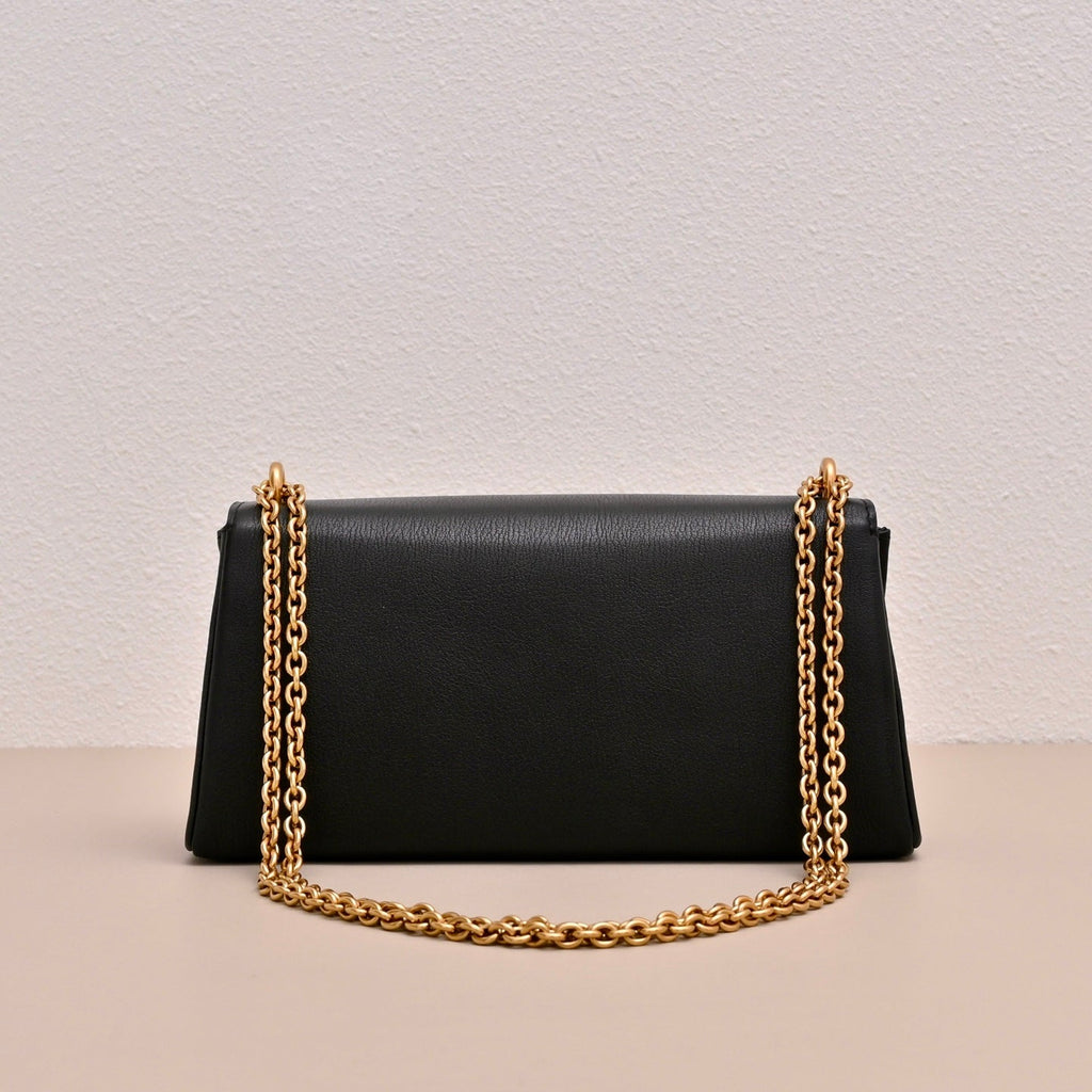 Gucci Dionysus Canvas Shoulder Bag – 874735